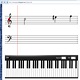 PrestoKeys for Mac 1:03 - Support piano