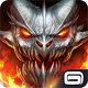 Dungeon Hunter 4 for Android - Game murderer dungeon 4 for Android