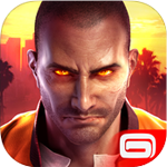 Gangstar Vegas for iOS 2.0.0 - Free TPS shooter on the iPhone / iPad