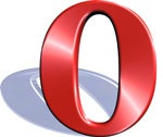 Opera Mobile 10 for Windows Mobile - a free web browser for Windows Mobile