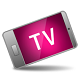 MobileTV for Android 2.02.044 - watching TV on Android Applications
