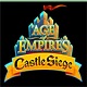 Age of Empires: Castle Siege 1.0.2.2316 for Windows Phone - Windows Phone Game Empire