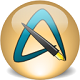 AbiWord for Mac - Editor of Microsoft Word documents