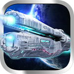 Galaxy Empire for Android 1.9.3 - Game built on Android galaxy