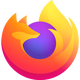 Mozilla Firefox - Fast web browser