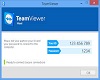 Teamviewer for Windows Xp published in the systems ratings