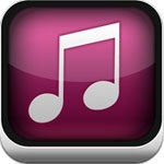 Music + Lite for iOS 1.0 - download music and video software for iPhone / iPad