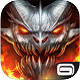 Dungeon Hunter 4 to iOS 1.9.0 - Game murderer dungeon 4 for iPhone / iPad