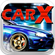 Drift Racing Lite for Android CarX 1.1 - racing game on Android heights
