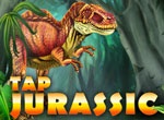 Tap Jurassic For iOS - Game dinosaur park for iphone / ipad