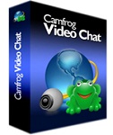 Camfrog Video Chat - Free download and software reviews