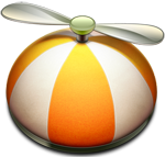 Little Snitch for Mac 3.4.2 - Firewall for Mac
