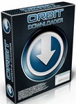 Orbit Downloader 4.1.1.18 - Software support for free download for PC