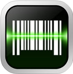 Quick Scan for iOS 1.6.5 - cheap shopping app on iPhone / iPad