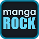 Manga Rock for Android 1.5.2 - Read stories online on Android