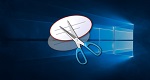 Snipping Tool++ online - Free download snipping tool windows 10, 7, 8