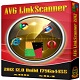 AVG LinkScanner For Mac