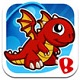 DragonVale for iOS 2.0.0 - Game Kingdom of the dragons on the iPhone / iPad