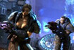 Unreal Tournament 3 - Game action extremely attractive for PC
