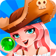 Bubble Pirates for Windows Phone 1.3.1.0 - Intellectual Game shoot the ball for Windows Phone