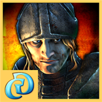 Medieval Battlefields for Windows Phone 1.7.1.0 - Game tactic for Windows Phone
