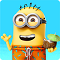 Minions Paradise for Android 02/01/1399 - Game thief newest moon
