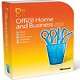 Microsoft Office 2010 - Office Software