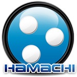 LogMeIn Hamachi 2.2.0.410 - Create virtual LAN over the Internet