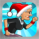 Angry Gran Run for Android 1.14.4 - old woman angrily Game for Android