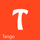 Tango for Windows Phone 1.8.0.0 - Free video call on Windows Phone