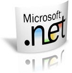 Microsoft .NET Framework - The Framework official from Microsoft