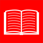 Fiction Book Reader for Windows Phone 7.2.5112.0 - Free eBook Reader on Windows Phone