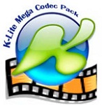 K-Lite Codec Pack download free