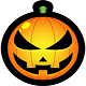 Bubble Blast Halloween Android 2.0.3 - Game for Halloween on Android