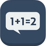 Freaking Math for iOS 1.1 - Intellectual attractive game for iphone / ipad