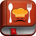 Cooking for Android 1.0.6 - delicious recipes on Android
