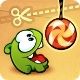 Cut the Rope Free download for mobile