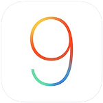 iOS 9.1 - Upgrading the operating system for the iPhone , iPod Touch and iPad