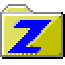 CAM UnZip - Free download and software reviews