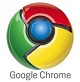 Google Chrome 17 - web browser super speed - 2software.net