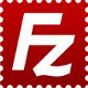 Upload and Download FileZilla Client 3.12.0.2 data via FTP protocol