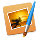 Pixelmator for Mac 3.3.2 - A powerful image editor for Mac