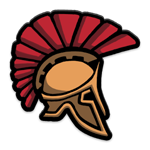 Hoplites for Android - turn-based strategy game on Android
