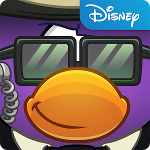 Club Penguin for Android 1.6.12 - Game Club Penguin on Android