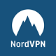 NordVPN 5:56 - Software secure web access - 2software.net
