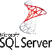 Download SQL sever 2017 for windowns