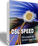 DSL Speed - Free download and software reviews -