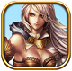 ONLINE RPG for Android 3.8.7 AVABEL - RPG combat for Android