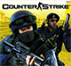 Counter Strike 1.6 - Game Shoot life antagonistic half