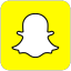 Snapchat for Windows PC - Free download and software reviews